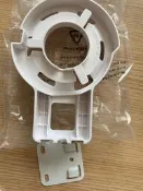 【TP-Link】Deco X90 X95 XE200壁掛架