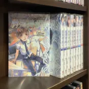 無章釘 單本區 特殊傳說Ⅱ 恆遠之晝篇 1-9連載中 護玄+紅麟 首刷書腰 贈書卡【霸氣貓漫畫小說旗艦店】【現貨】【珈】