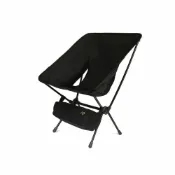 ├登山樂┤韓國 Helinox Tactical Chair 輕量戰術椅 / 黑 # HX-10201