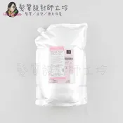 髮質設計師立坽的小窩 Milbon jemile fran 熱光感護髮素J(潤澤)2500g IH15 IH02｜立坽『瞬間護髮』哥德式公司貨｜領券再折｜換季保養 ⚡頭皮保養 水潤保濕 蓬鬆秀髮 沙龍髮品