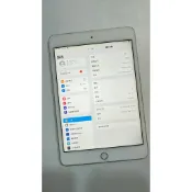 『皇家3C』Apple Iphone Ipad Mini Mini4 Wifi 64G 128G 中古 二手 平板