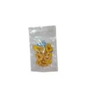 花花萌寵王國🎀 小動物用香蕉乾 20g分裝 倉鼠水果乾 倉鼠零食 鼠兔零食心 小動物零食 小寵果乾 小寵草香蕉乾 三線鼠