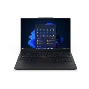 【ThinkPad 聯想】+2K迷你相機★14吋Ryzen 5 商用輕薄筆電(E14 G7/R5-220/16G/512G SSD/W11