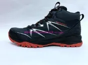Merrell Capra Bolt Mid GORE-TEX J35719 定價5380!周年慶7-11取貨付款免運費