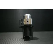 【精宇科技】外洩式洩壓閥 BENZ W176 W205 W246 W212 X156 A180 A250 C250 B1