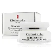 ARDEN 雅頓 21天霜75ml-國際航空版