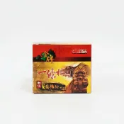 健而美生活廣場 金牌一條根 加味葡萄糖胺精油霜 80g