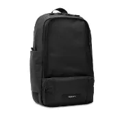 【Timbuk2】Q Laptop backpack 2.0 17 吋雙層電腦後背包