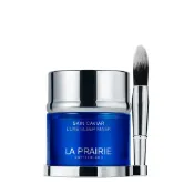 【BreezeOnline 微風精品線上】La Prairie 魚子美顏晚安面膜