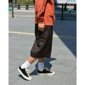 (咖啡色專屬賣場) DICKIES 42283 短褲 工作褲 膝下褲 大尺碼 男裝 工裝 百搭 工裝 NEVERMIND