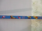 DISNEY 維尼小熊家族 鉛筆