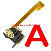 現貨用于德國ACCUSTIC ARTS CD-Player Drive 鐳射頭全新CD激光頭