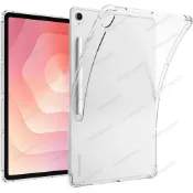 SAMSUNG 適用於三星 Galaxy Tab S11 Ultra 14.6 S11 11“ S10 Lite 10.
