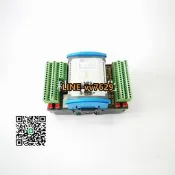 德國PMA  PLC模塊KS800-CAN   940748060001現貨出售
