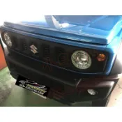 【小鳥的店】2019-23 JIMNY 吉米 ORO TPMS 胎壓偵測器 沿用原廠感知器  W417 溫度 實車 改裝