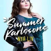 Kobo Summer Karlssons nya liv