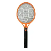 (店+)【KINYO】★官方直營★電池式電蚊拍 (CM-2211)