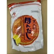 味之素 烹大師 鰹魚、干貝 、昆布 、香菇調味料