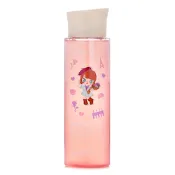 [Strawberrynet草莓網]【Clarins 克蘭詩 (嬌韻詩)】漾采肌活美肌精華水 (POP MART限定版) (美肌水)