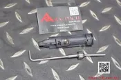 【杰丹田】RA-TECH WE SCAR H SCAR L 磁力定位 NPAS 塑膠飛機組 RAG-WE