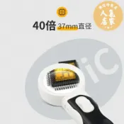 誠信行商店 放大鏡 擴大鏡 雙鏡面 高倍電子放大鏡維修用40倍30倍高清手機電路板焊接飛線專用ic芯片工程師家電維修放大鏡帶燈