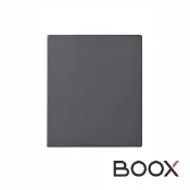 【BOOX 文石】NOTE MAX 磁吸皮套 (公司貨)
