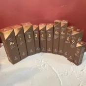 急單秒出 限時活動 🏠 公司貨💯可刷卡  天麗生技保養品 Joli 保證台灣公司貨 下單即出