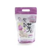 【大甲區農會】紫香芋片-經典胡椒口味-台灣農漁會精選