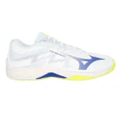 MIZUNO LIGHTNING SELECT 男排球鞋(免運 運動 美津濃「V1GA267039」≡排汗專家≡
