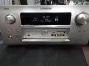 DENON  天龍 擴大機 音響  AVC-A1HD ...  HDMI板 故障 維修