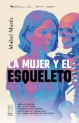Kobo La mujer y el esqueleto