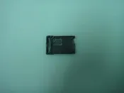 HTC Desire 626 黑色SIM卡托