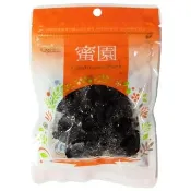 【惠香】化核應子70gX3包(化應子 糖葫蘆夾番茄蜜餞)