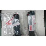 山葉 原廠 加油管 左握把 手套 握把套 噴射 雙油線 NEW CUXI100 37C