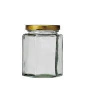 【全聯線上購】【順陽】醬菜瓶(288cc)