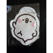 樂事x卡娜赫拉眼罩　(P助款，全新)