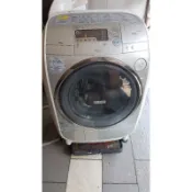 日立風熨斗11公斤變頻洗烘脫洗衣機12000