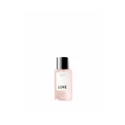 (店+)【Victoria Secret】VS 維多利亞的秘密 香氛噴霧-隨身瓶〔愛戀〕LOVE - FINE FRAGRANCE MIST 75ml