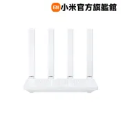 Xiaomi 小米 路由器 AX3000T
