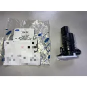 【JT福特原廠】FOCUS MK4 MK4.5 19- 正廠 噴水馬達 雨刷噴水馬達
