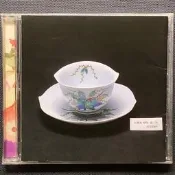 椎名林檎 - 加爾基‧精液‧栗子花 K.S.K.（女、性、自然、輪迴）舊版2003年日本東芝版初回限定版