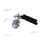 免運🚀熨斗配件 蒸汽熨斗配件 工業熨斗配件 吊瓶熨斗配件 熨斗零件 蒸汽熨斗零件 工業熨斗零件 熨斗開關 熨斗水管 熨斗