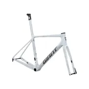 2025 TCR Advanced SL 車架組（現貨）