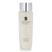 [Strawberrynet草莓網]【Estee Lauder 雅詩蘭黛】白金級金燦柔膚露