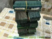 桌靣電腦機 1G 2G 4G 8G 16G 800 1333 1600 DDR2 DDR3 DDR4 記憶體