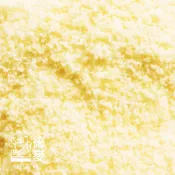 【德麥食品】 美國帕瑪森起士粉2.27公斤/包
