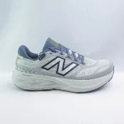 【NEW BALANCE】男慢跑鞋 Fresh Foam X 880v15 GORE-TEX 防潑水 2E寬楦(M880G6FO灰藍)