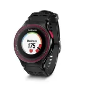 GARMIN佳明forerunner225智能運動首婊GPS經典