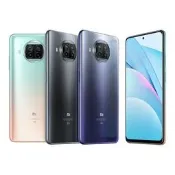 【PChome 24h購物】【B+福利品】小米 Xiaomi 10T Lite 5G (6G/128G) R99N