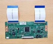 PANASONIC 國際 TH-55HX750W 多款 喇叭 邏輯板 6870C-0769A 視訊盒 拆機良品 0